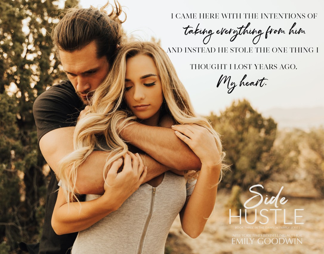 20D5EFBF-C1CA-466F-A7C1-7826EB6D1B37