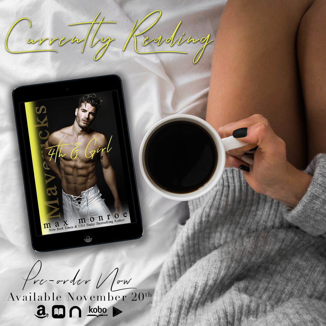 4aG-CurrentlyReading