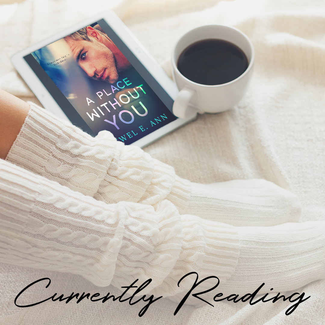 22192C17-8D27-4811-BA70-E830978AA731