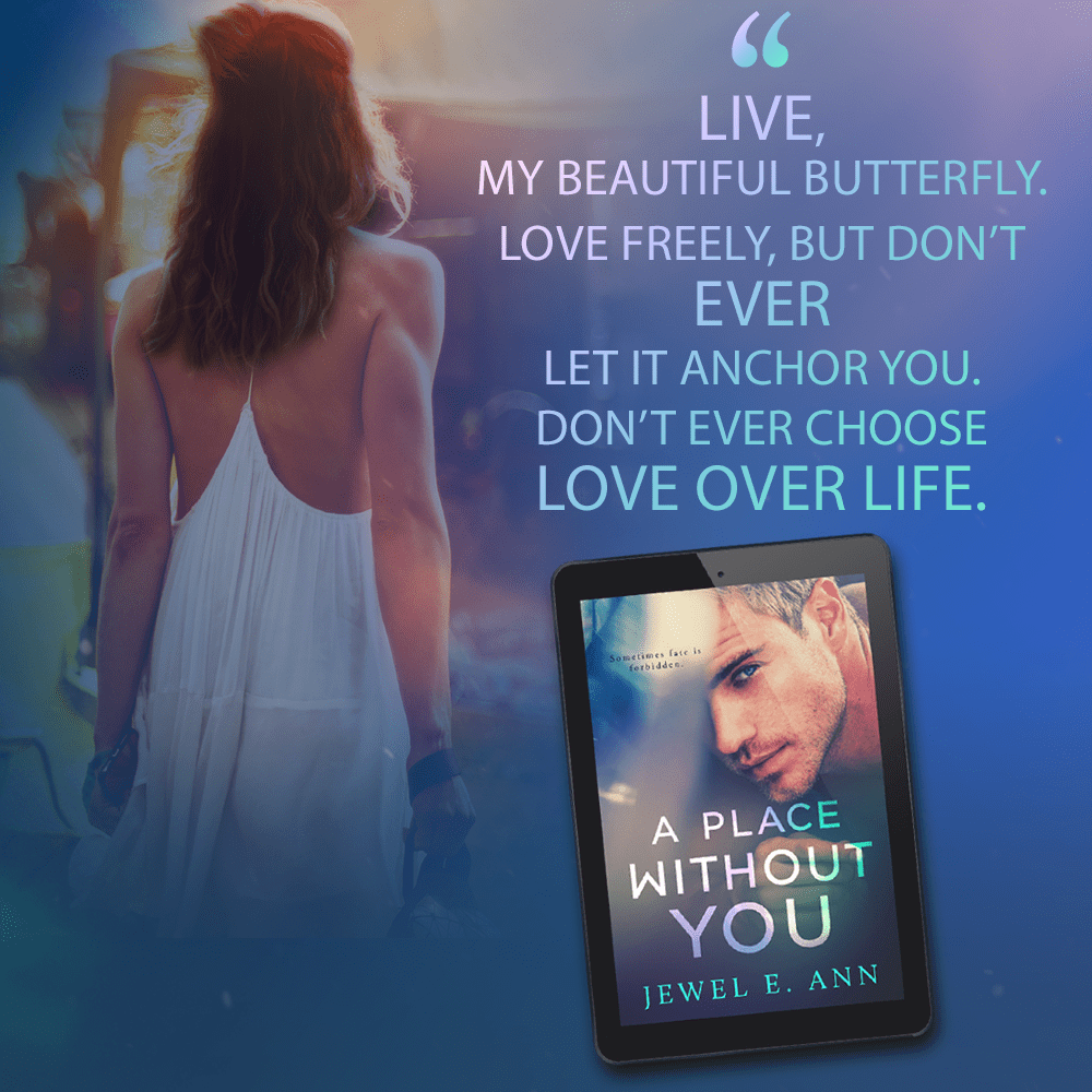 48955967_2049554028466487_8184742223334604800_o