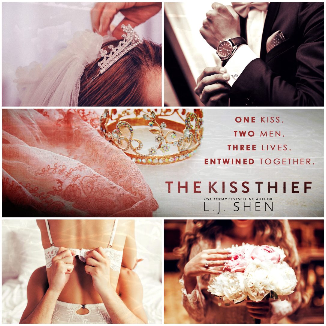 49596049_562169024210893_1857481907076333568_n-1