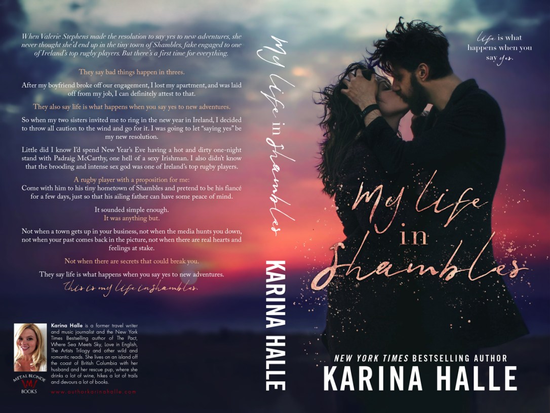 my-life-in-shambles-print-for-web