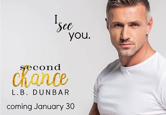 secondchanceteaser