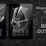 shape_of_love_series