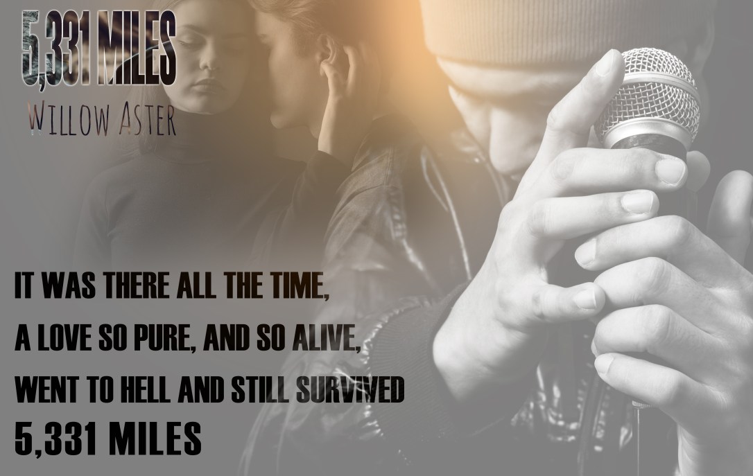 1564BA38-9978-4378-9D0B-07501D2BCC04