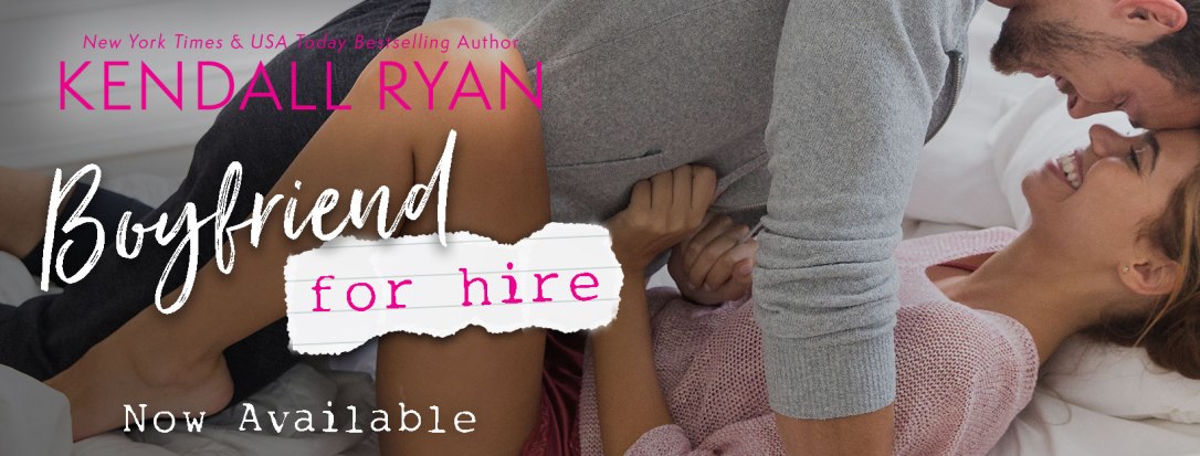 BoyfriendforHire-FB-NA