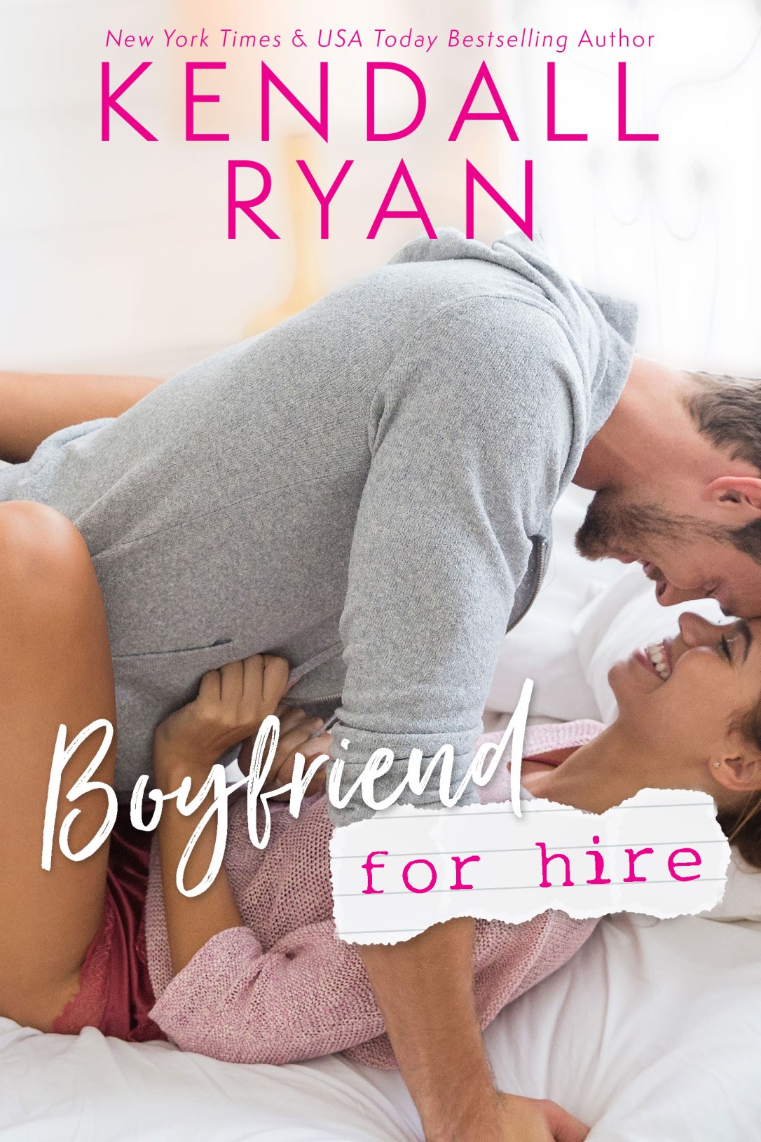 BoyfriendForHire4-iBooks