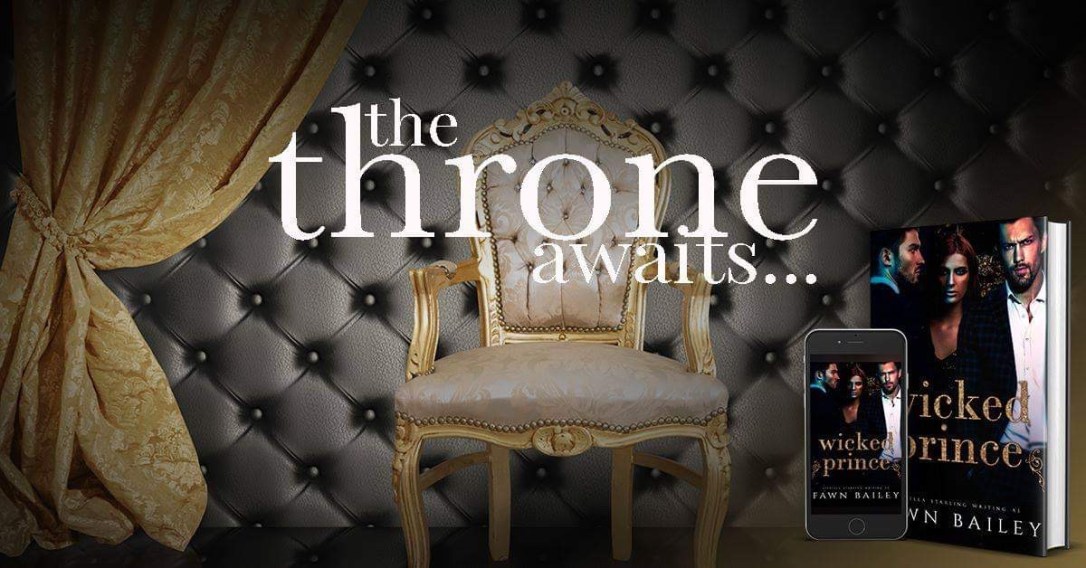 279A55A9-AF15-4C9E-A743-92FC90CBD0A7