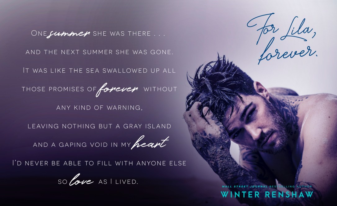 5DB4B00F-44D8-4397-BD33-1FE93A073E55