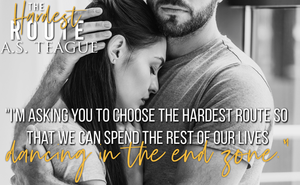 FE6CDA3E-89F3-4564-841B-2DC432A284F4