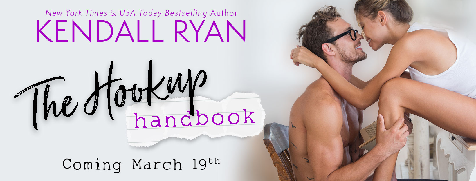 TheHookupHandbook-Banner-CS