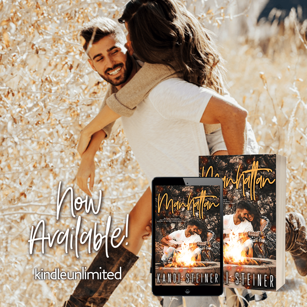 FB & IG now available