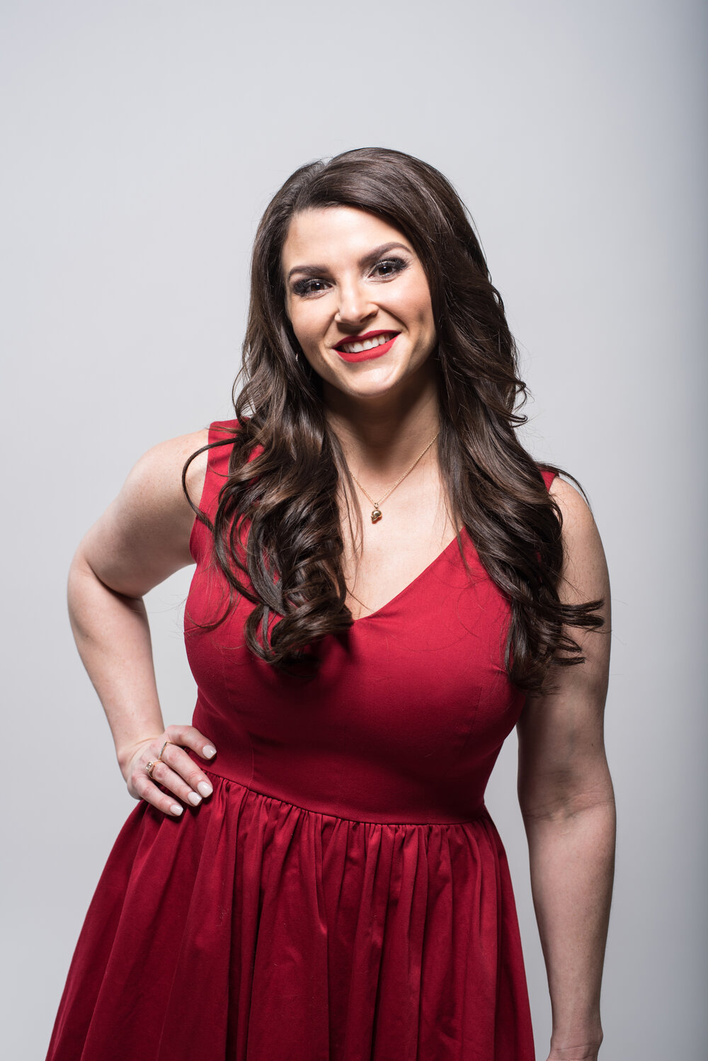 Meghan's author pic.jpg