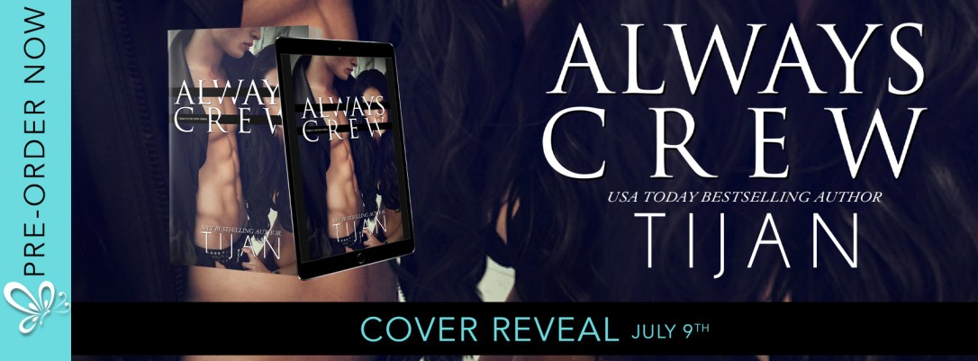 Always Crew - CR banner (1)