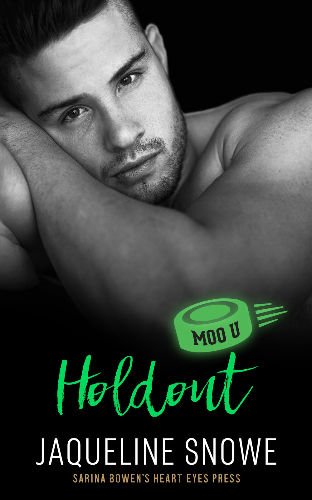 Holdout Cover MU.jpg
