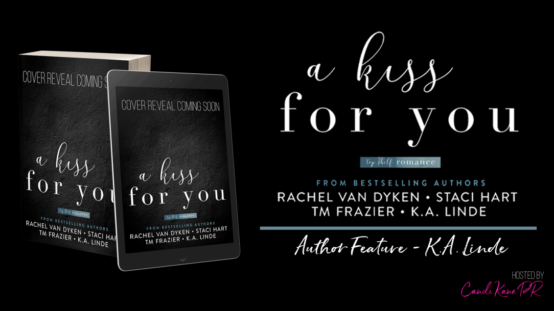 135199591_2224716197652295_4749331876854504595_n