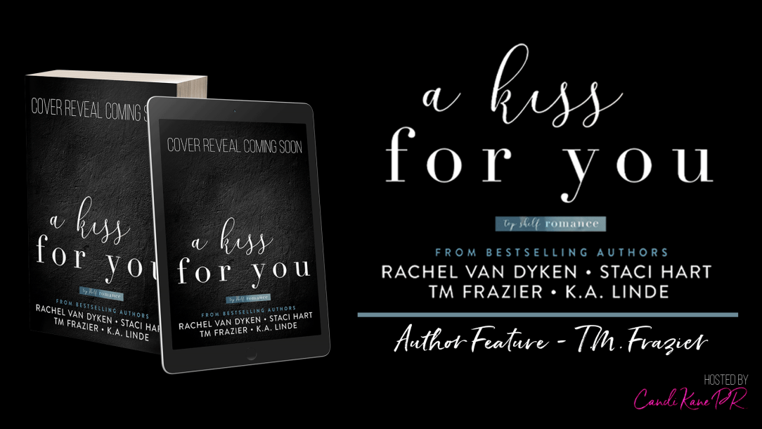 135765064_454467445931341_3098653373117450055_n