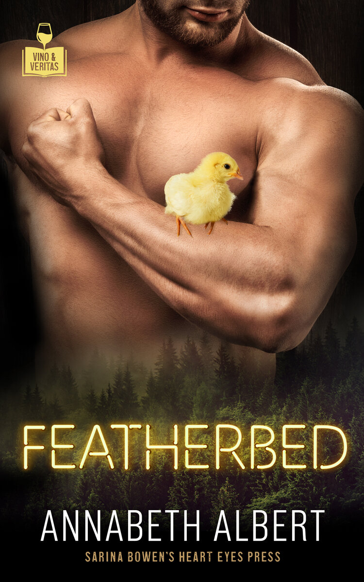 Featherbed Final.jpg