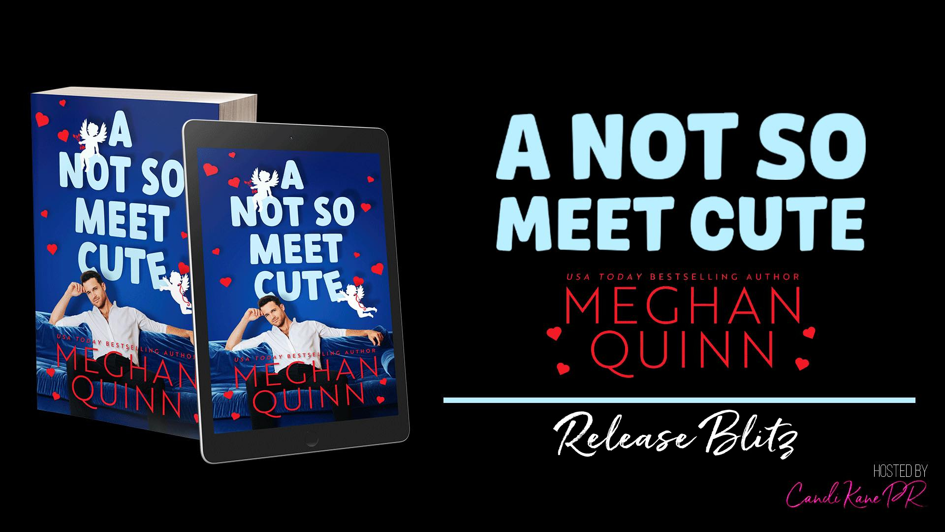 A not So Meet Cute RB Banner