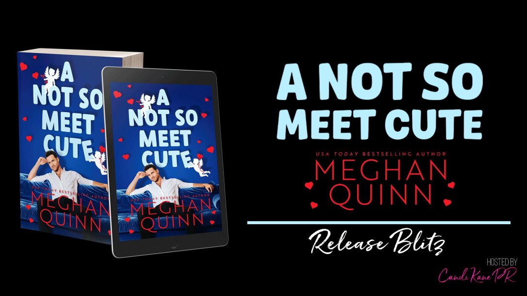 A not So Meet Cute RB Banner