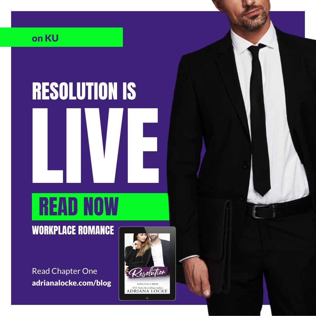 262202267_238943868337547_8804329049274376691_n