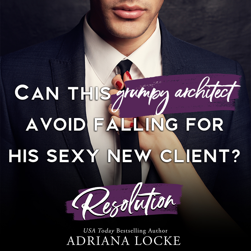 262599238_2119251751559995_2000240891785065172_n