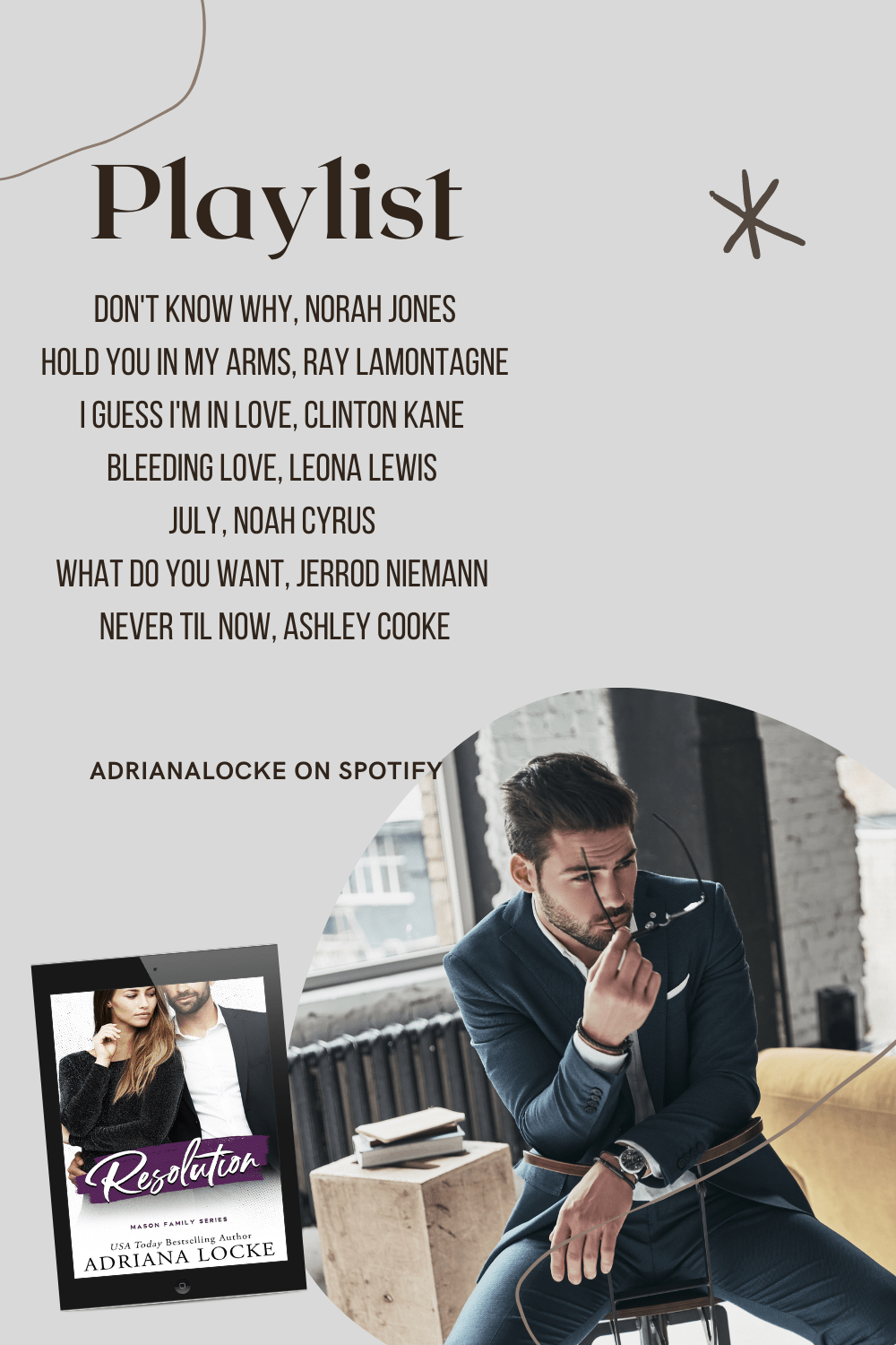 263687072_596335984807768_1627784638678180428_n (1)