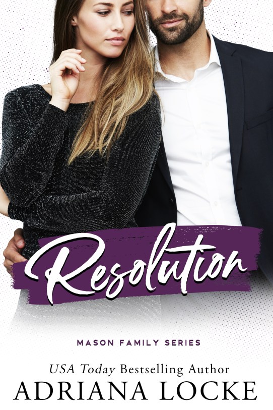 Resolution ecover copy (1)